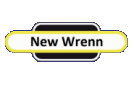 New Wrenn